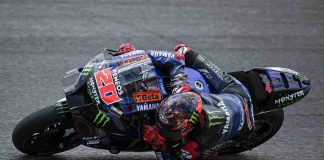 Yamaha, il futuro in MotoGP