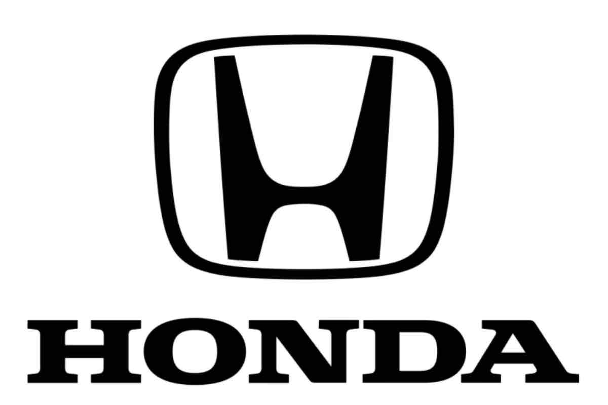 Nuove moto Honda