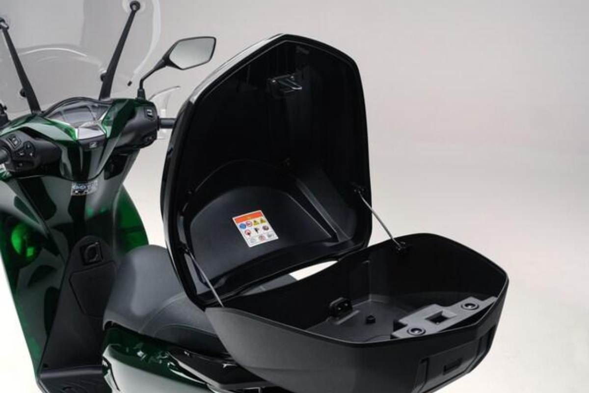 Scooter, questi modelli sbancheranno il mercato: ecco perché