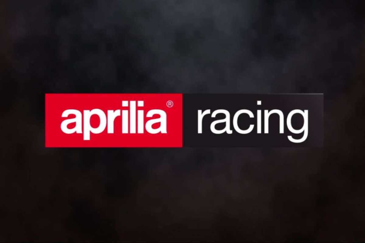 Aprilia grande traguardo