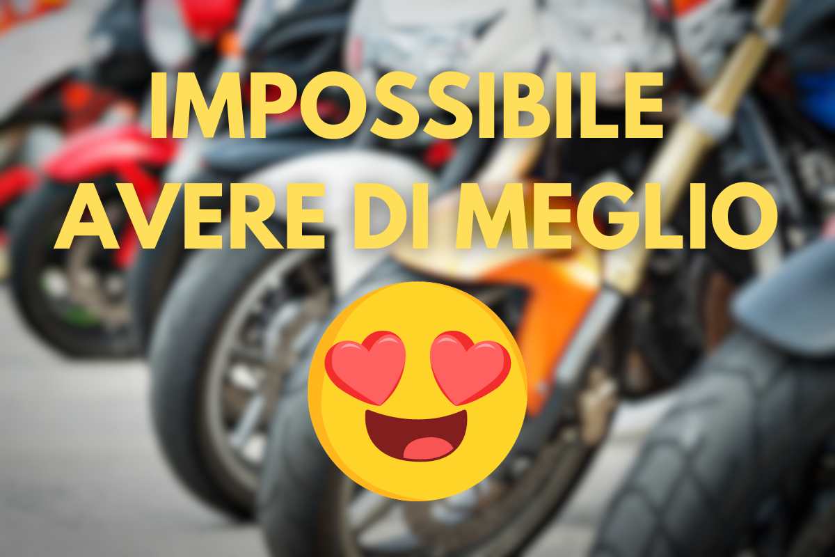 La nuova Bmw R 1300 GS è una realtà: caratteristiche e prezzo