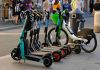 Guida all'acquisto monopattini elettrici
