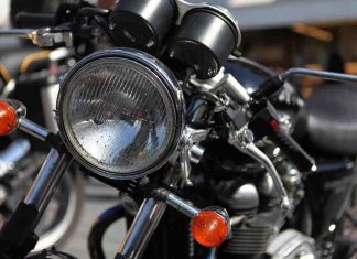 Bonus per moto