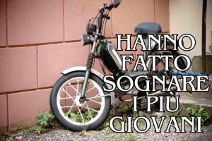 Cinquantini, a chi erano indirizzati
