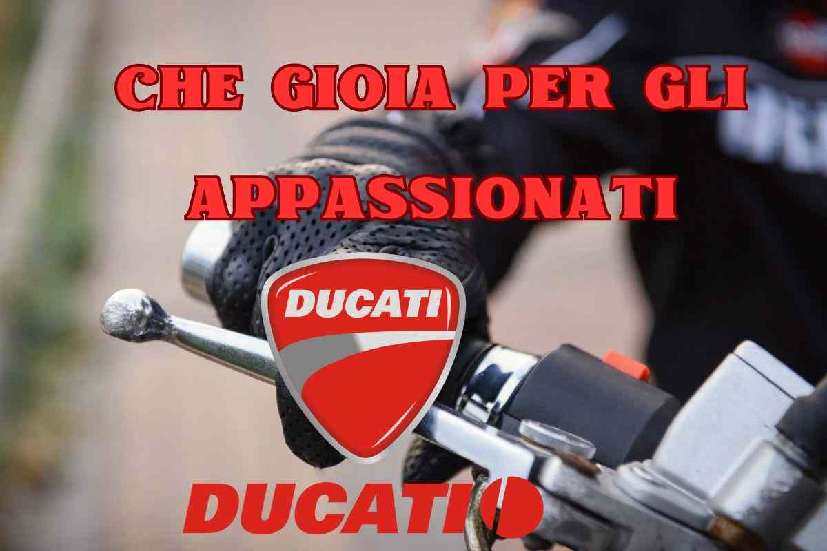 ducati hypermotard 698 mono