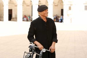 Terence Hill