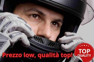 Prezzo low ma qualità top: dettagli Royal Enfield