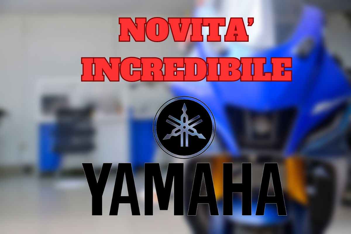 yamaha ténéré 700 explore