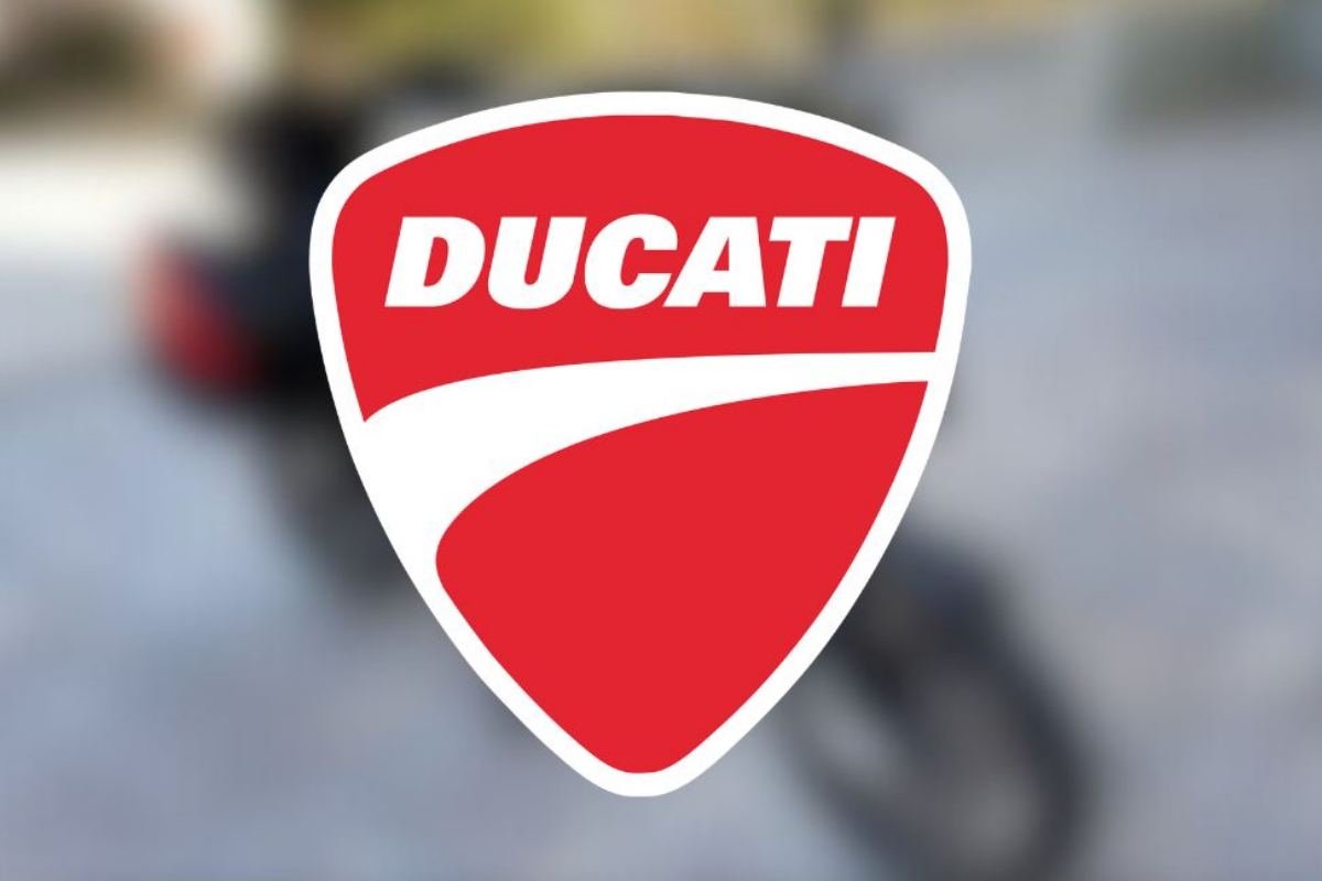 Ducati l'occasione è unica