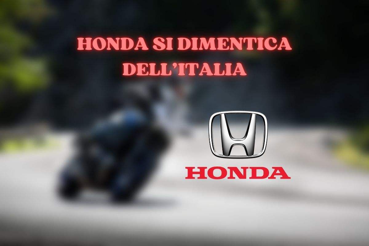 honda cb 350 dlx a circa 2.000 euro non verrà prodotta in italia