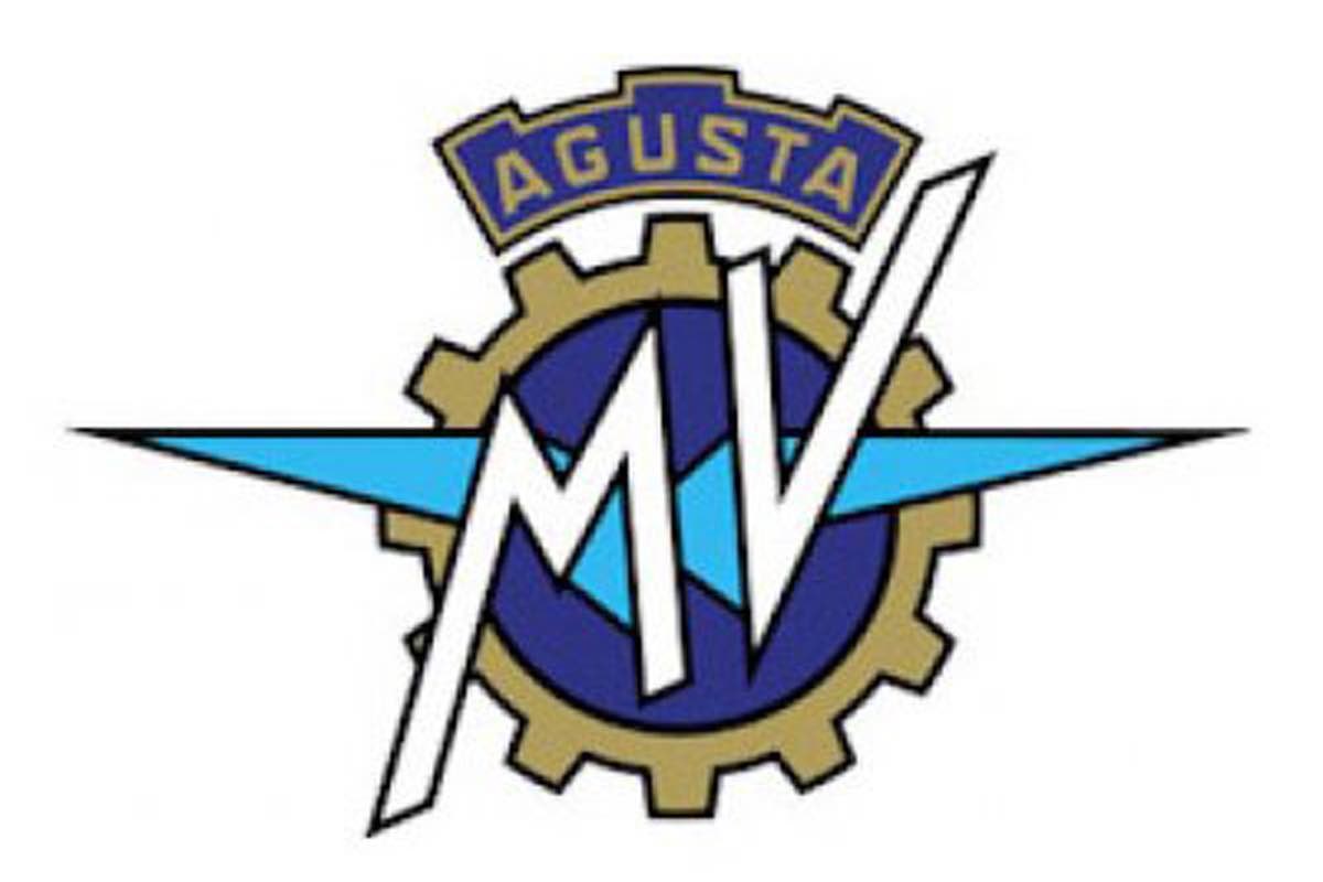 MV Agusta amplia la produzione in Italia per il 2024