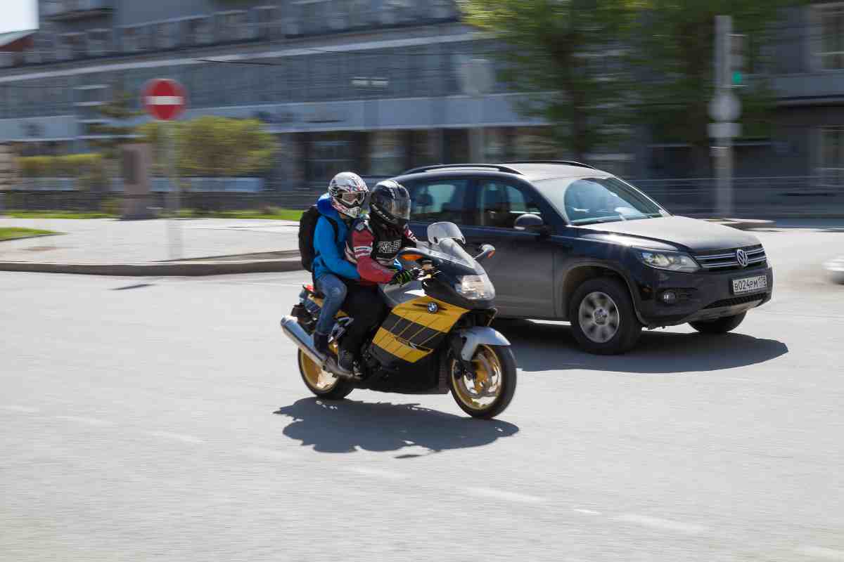 Assicurazioni auto e moto, la novità mette in ginocchio gli italiani 