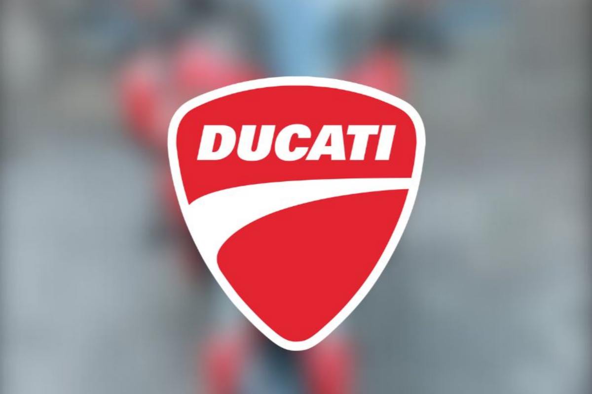 Ducati multistrada offerta speciale