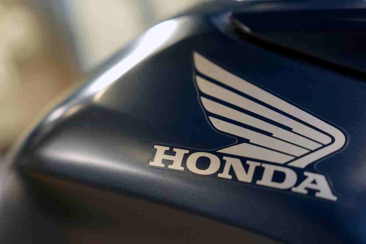 Honda, si pensa a due nuovi modelli