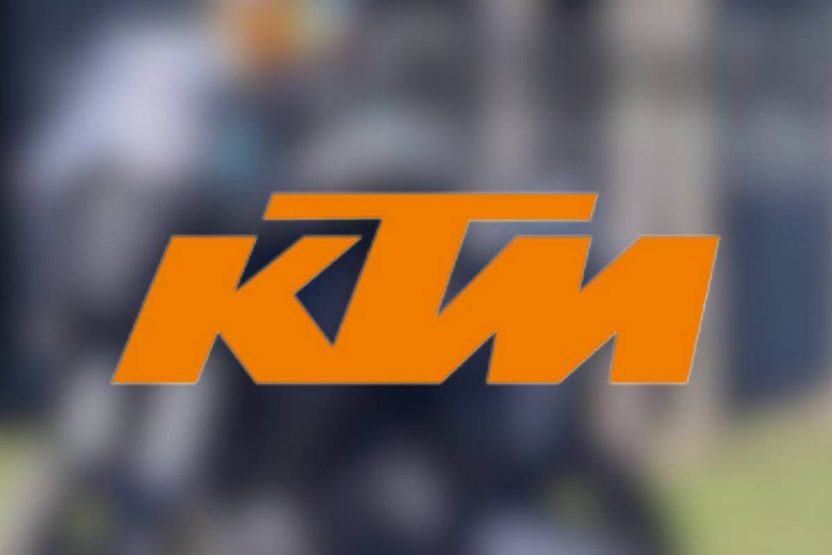 KTM che novità