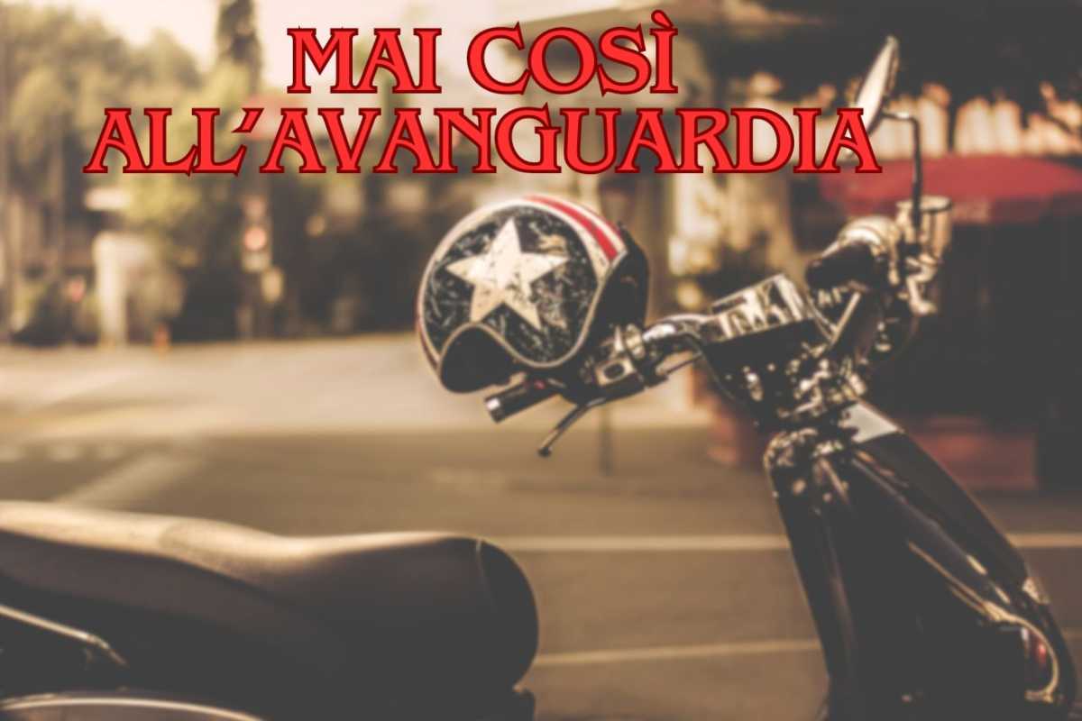 Maxi scooter, i migliori sul mercato