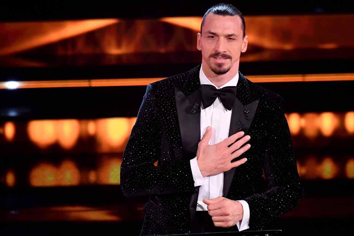 ibrahimovic sanremo