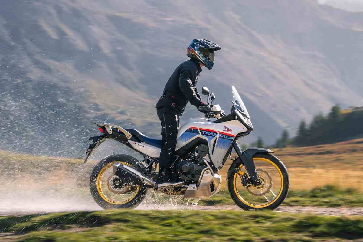 Migliori offerte RC moto in Italia