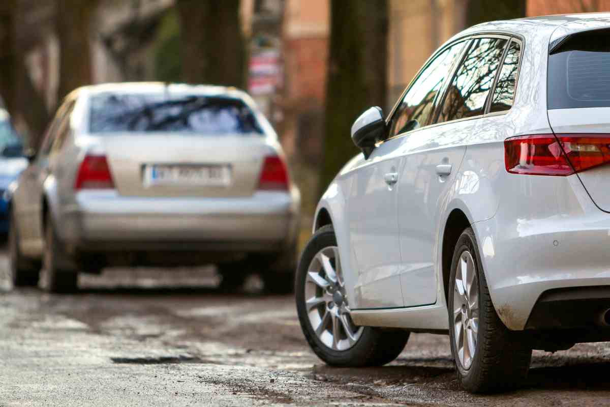 Auto non funzionanti, rottamazione obbligatoria: cosa succede