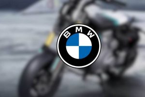 BMW grande novità