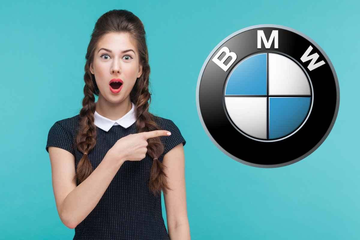 La nuova BMW enduro è da urlo anche se meno impegnativa del GS