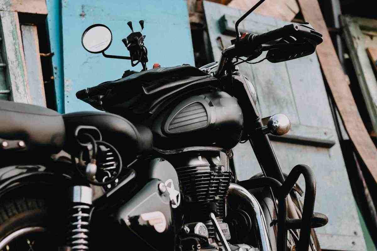Le moto classiche migliori e più apprezzate