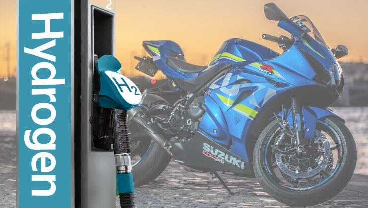 nuovo brevetto americano per moto