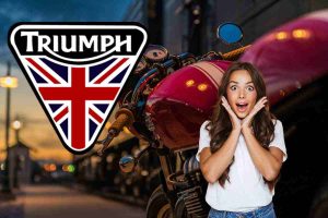 Triumph Tiger occasione 800 XC moto usata offerta prezzo