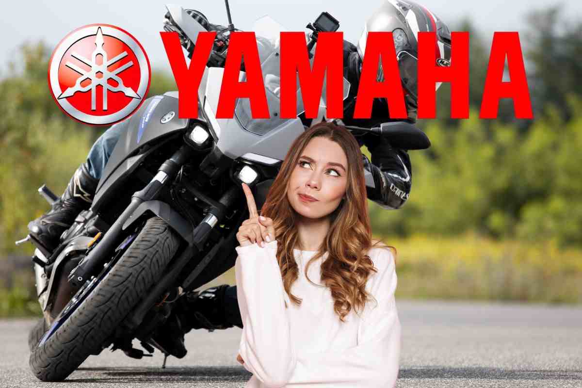 Yamaha 20 milioni investimento scooter River India