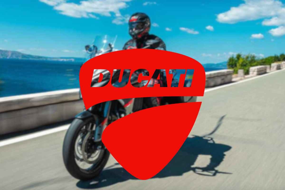 Ducati da urlo: ecco i segreti del successo