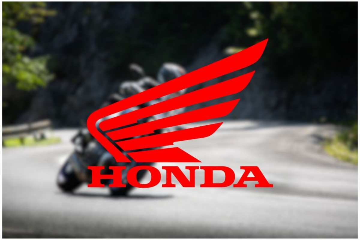 Honda occasione unica