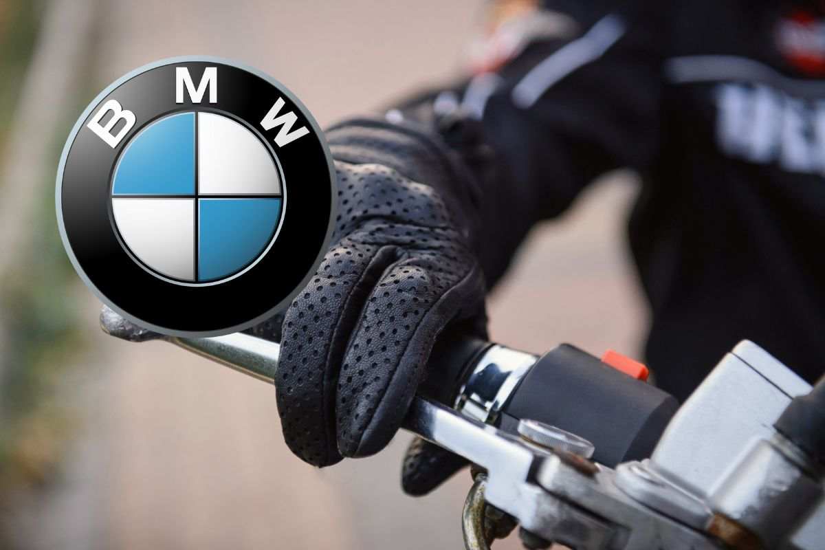 Moto usate BMW R Nine T, cosa c'è da sapere