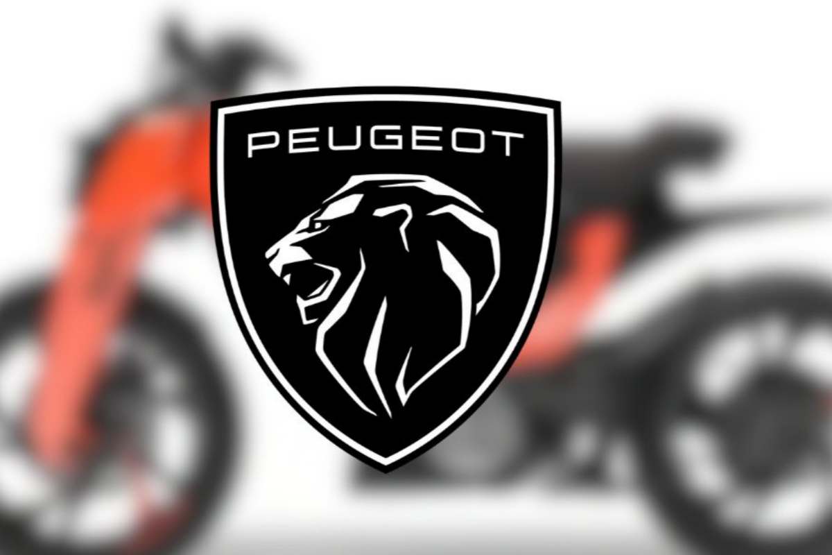 Peugeot che novità