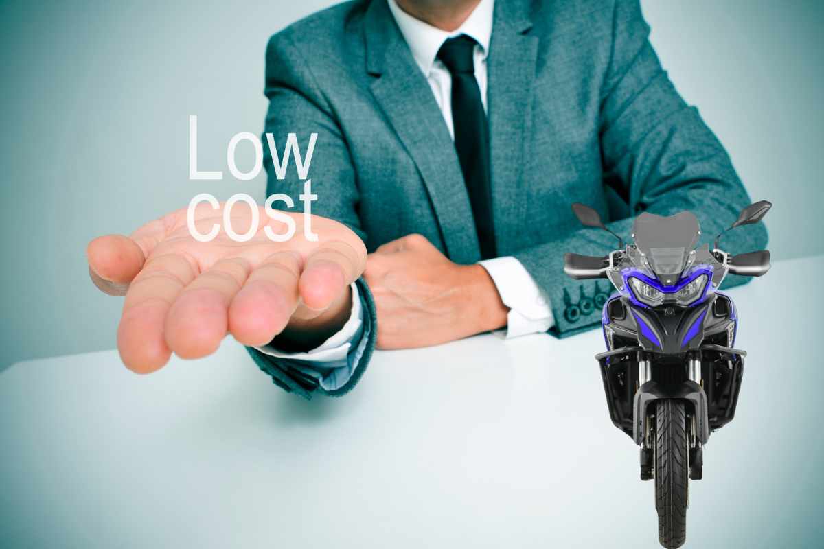 Boom di crossover low cost: i dettagli delle QJ Motor