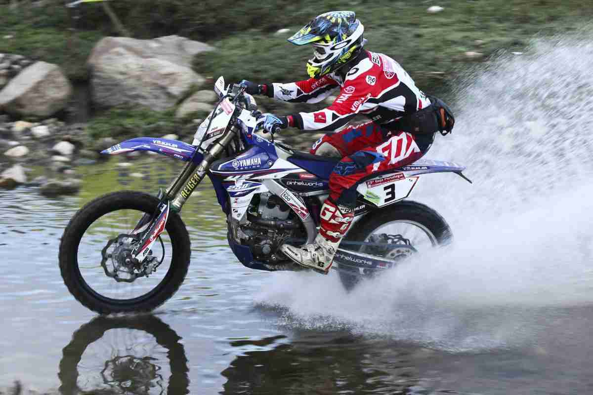 Moto, quante occasioni online: ci sono anche i modelli Yamaha 