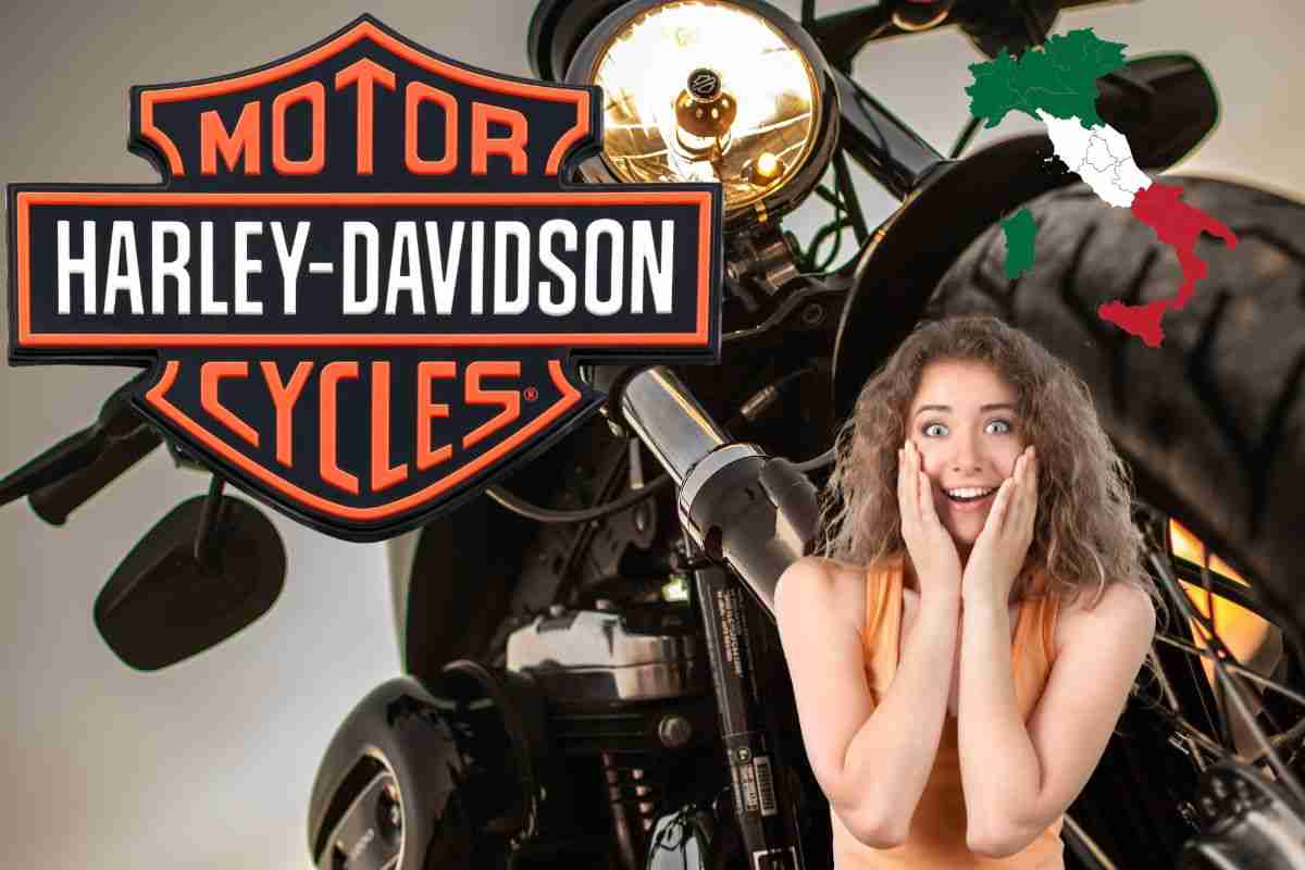 Harley Davidson moto low cost Royal Enfield Shotgun 650