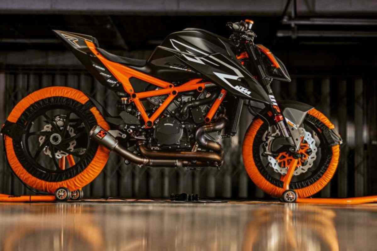 ktm 1290 super 