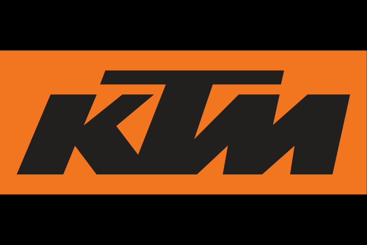 KTM 990 Duke, la nuova naked capolavoro