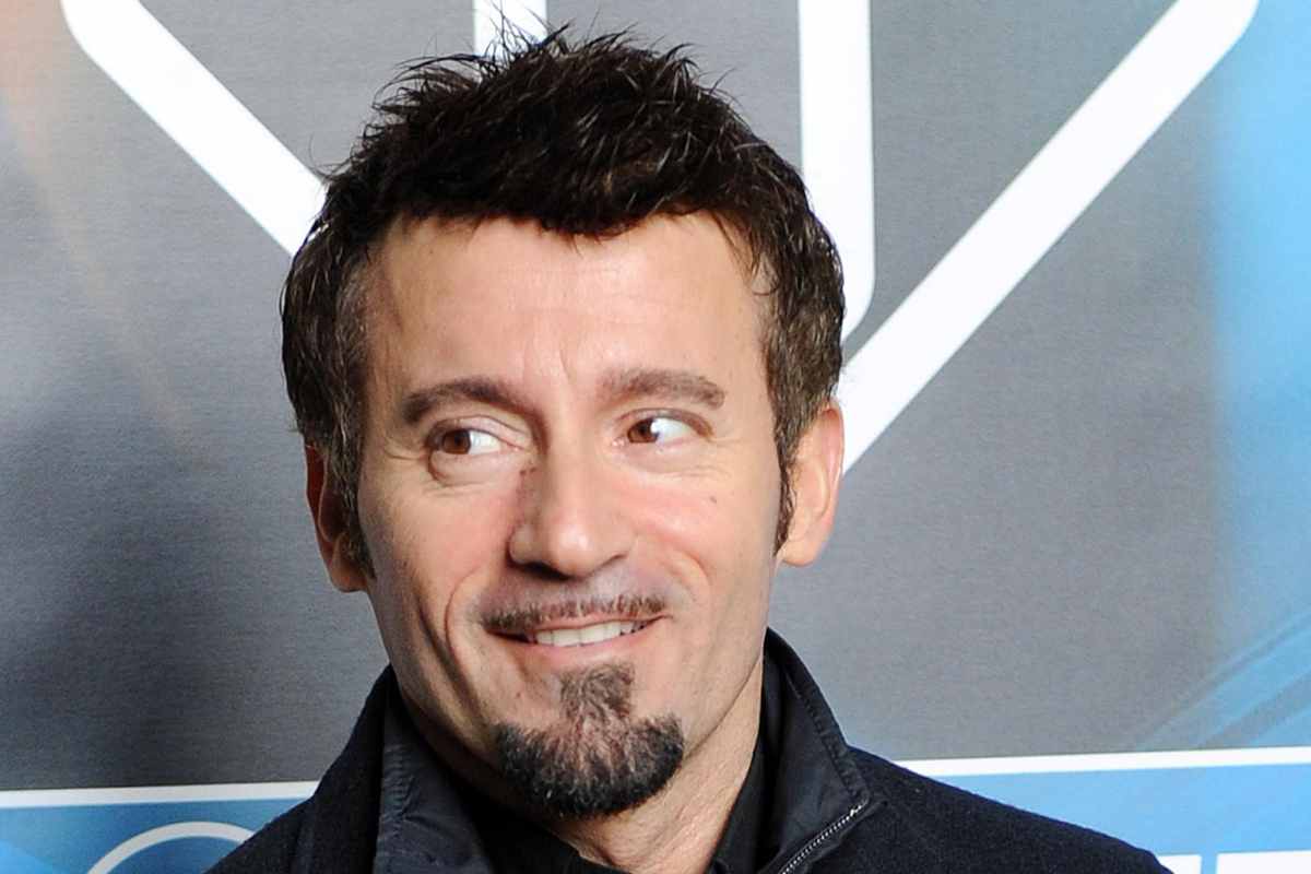 Max Biaggi maestro sci addio moto cambiamento tifosi