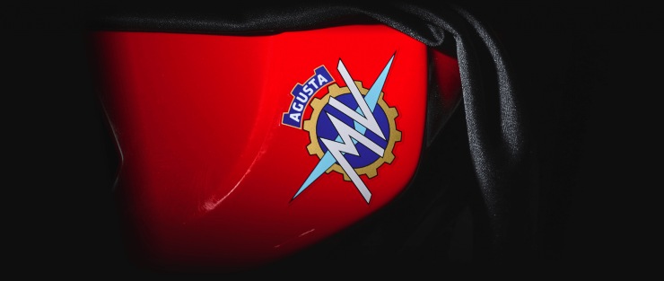 Riparazione moto MV Agusta We Care prenotare 20% sconto