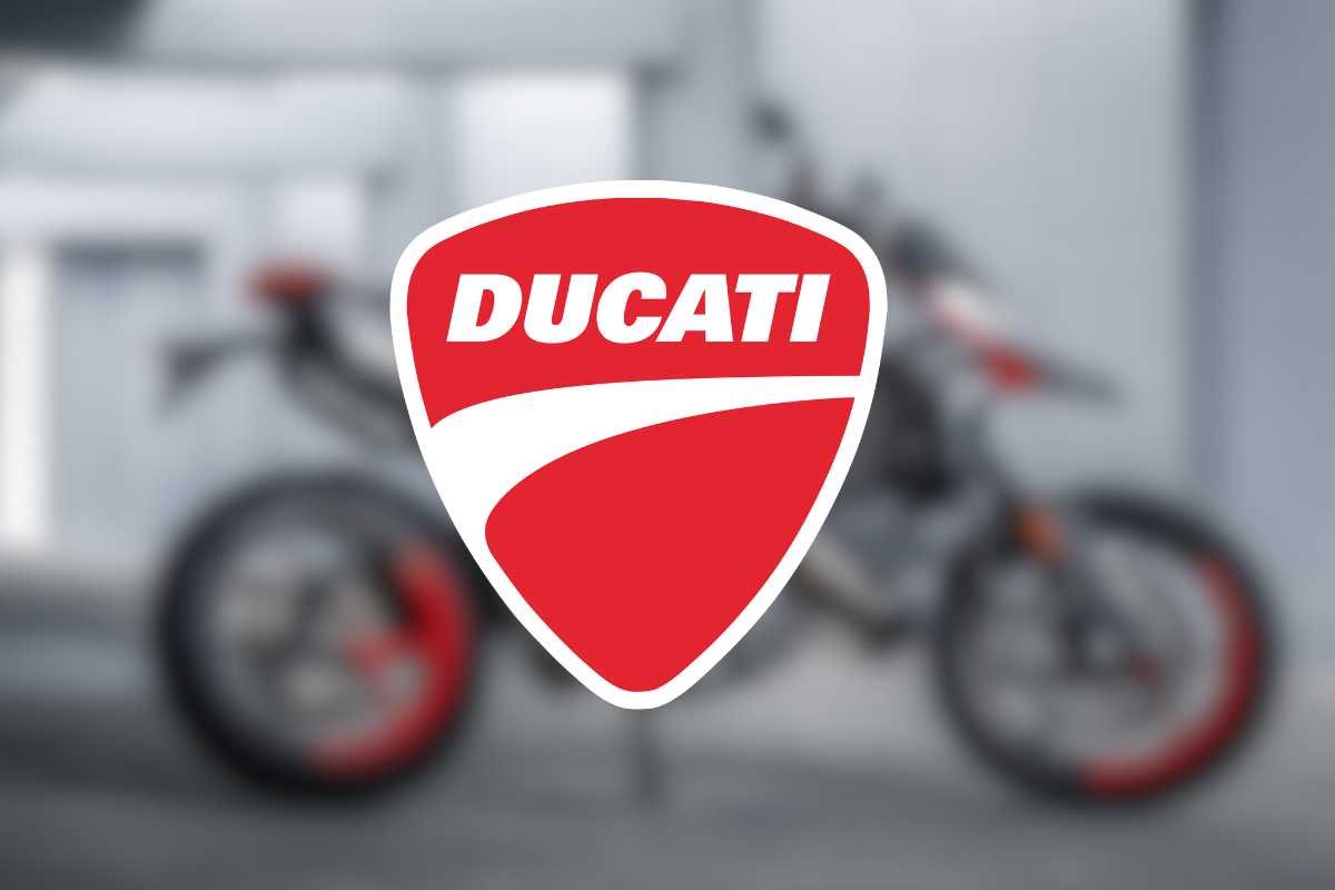 Ducati senza limiti