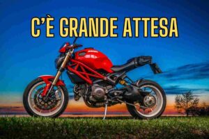 Ducati, annuncio da brividi per i tifosi: occasione imperdibile a Milano