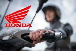 Honda, arriva lo scooter prodotto in Italia: il prezzo è eccezionale