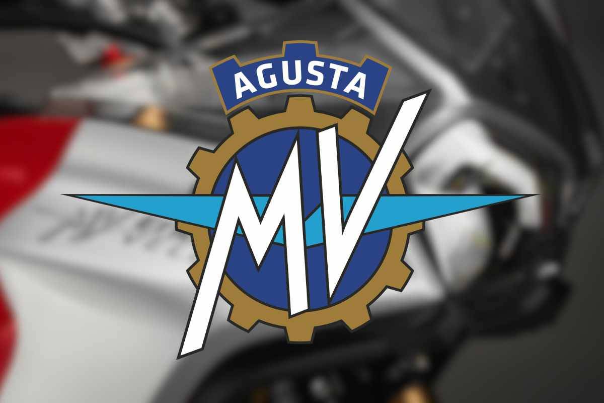 MV Agusta, novità per i fan