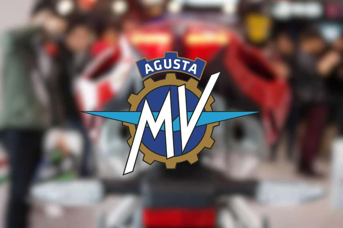 MV Agusta, non perdetevi la promo