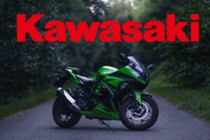 Cosa significa Kawasaki in giapponese? Svelata la storia