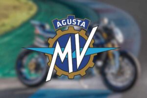 MV Agusta, la promozione è da sogno: 3mila euro di sconto, corri in concessionaria