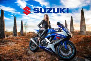 Suzuki propone un’offerta da paura: ecco come avere subito 1000 euro di sconto