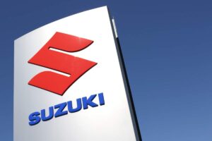 Suzuki, il nuovo scooter elettrico impressiona: difficile non desiderarne uno