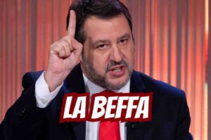 Auto moto caos
